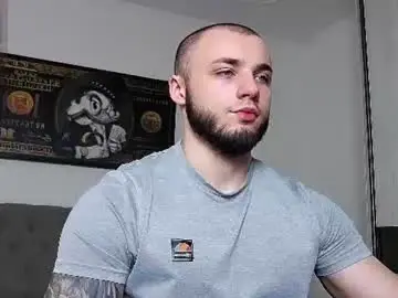 Chaturbate Free Live Porn of palmanford