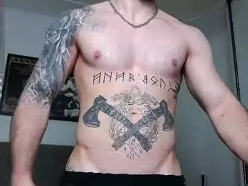 Chaturbate Best live sex cam show of palmanford
