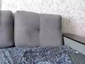 Chaturbate Sex Cam of palmanford