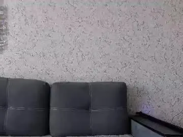 Chaturbate Best Webcam of palmanford