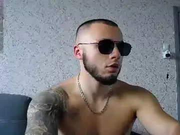 Chaturbate Best Webcam of palmanford