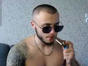 Chaturbate Free Live Porn of palmanford