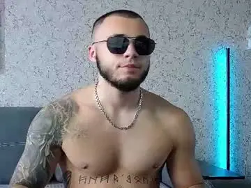 Chaturbate Best Webcam of palmanford