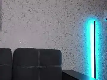 Chaturbate Adult Webcam of palmanford