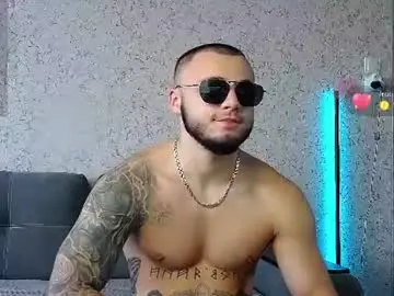 Chaturbate Watch Live Sex Cams of palmanford