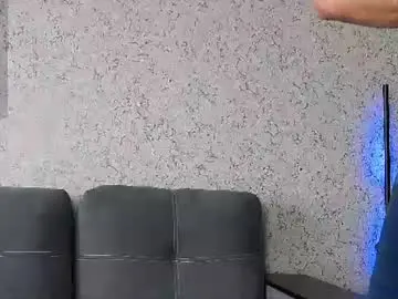 Chaturbate Best live sex cam show of palmanford