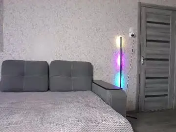 Chaturbate Adult Webcam of palmanford