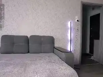 Chaturbate Best live sex cam show of palmanford