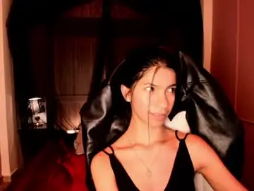 Chaturbate Live Sex of pamelaascott