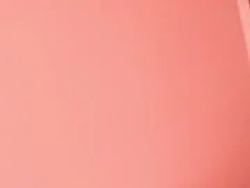 Chaturbate Live Sex of pamelaascott