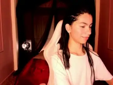 Chaturbate Free Live Porn of pamelaascott