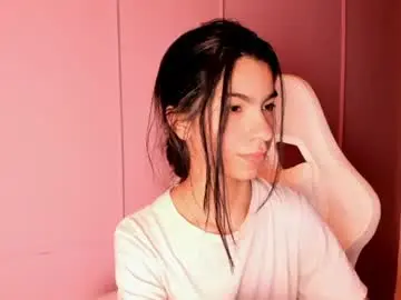 Chaturbate Live Porn of pamelaascott