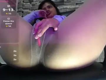 Chaturbate Sex Cam of phattycole