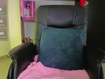 Chaturbate Adult Webcams of sabrina709