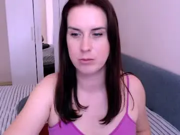 Chaturbate Free Live Porn of satisfaction__