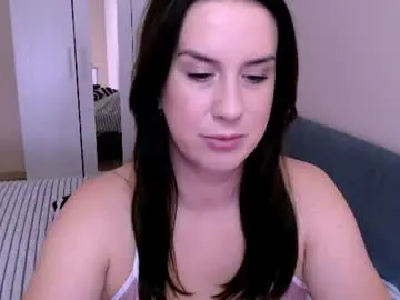 Chaturbate Adult Webcams of satisfaction__