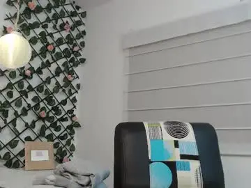 Chaturbate Sex Chat of sirdevan