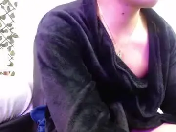 Chaturbate Adult Webcams of sirdevan