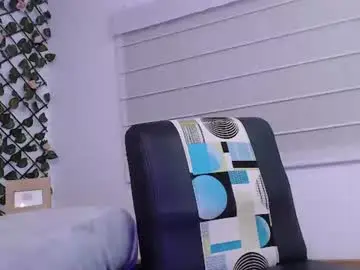Chaturbate Free Live Porn of sirdevan