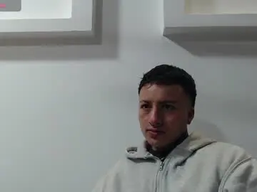 Chaturbate Sex Chat of sirdevan