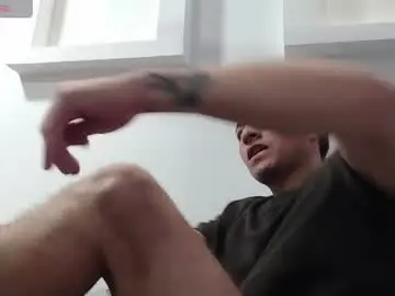 Chaturbate Free Live Porn of sirdevan