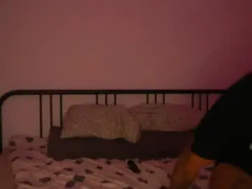 Chaturbate Adult Webcam of sweetcheeksdg45