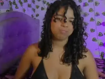 Chaturbate Adult Video Chat of tamy996202