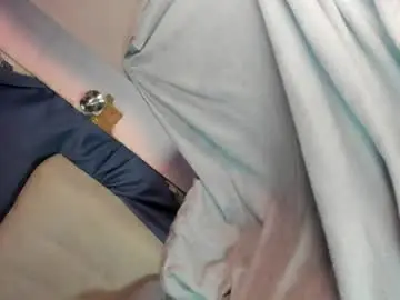 Chaturbate Private Sex Chat of tsuncutjelay