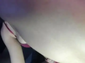 Chaturbate Live Porn of tsuncutjelay