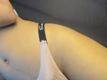 Chaturbate Free Porn Cam of tsuncutjelay