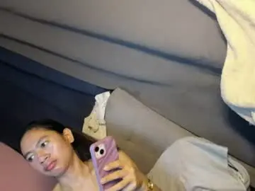 Chaturbate Sex Chat of tsuncutjelay
