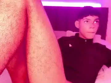 Chaturbate Live Sex of varya_ferreira