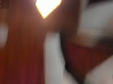 Chaturbate Live Sex Cam of velvet_gg