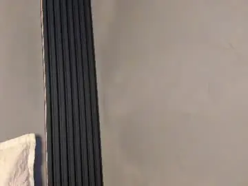 Chaturbate Adult Webcam of violett_salvatore