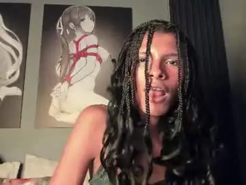 Chaturbate Adult Webcam of violett_salvatore