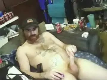 Chaturbate Adult Video Chat of westninja