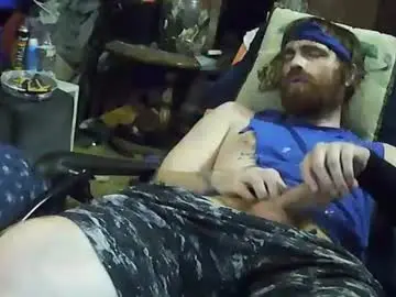 Chaturbate Live Sex Cam of westninja