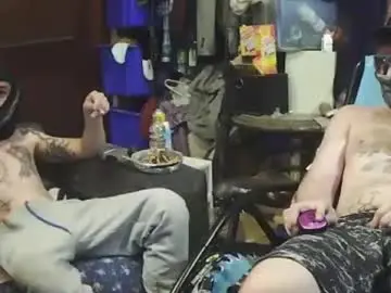 Chaturbate Live Porn of westninja