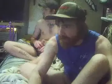 Chaturbate Live Sex Cam of westninja