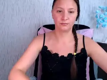 Chaturbate Adult Video Chat of agnete_