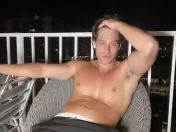 Chaturbate Free Live Porn of alex_islive