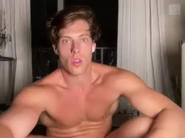 Chaturbate Free Live Porn of alex_islive
