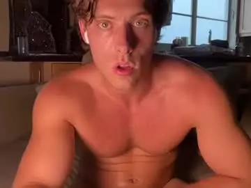 Chaturbate Best Webcam of alex_islive