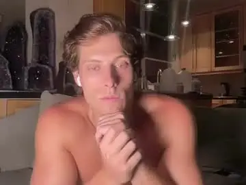 Chaturbate Sex Chat of alex_islive