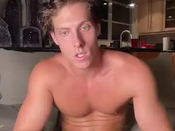 Chaturbate Adult Webcams of alex_islive