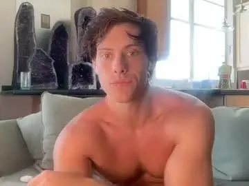 Chaturbate Free Live Porn of alex_islive