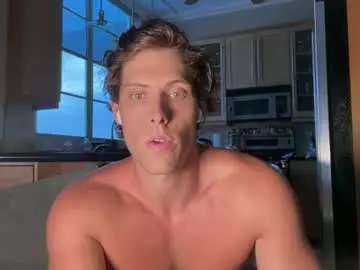 Chaturbate Live Porn of alex_islive