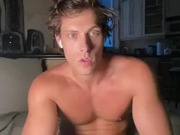 Chaturbate Sex Chat of alex_islive