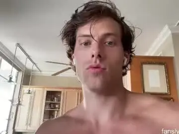 Chaturbate Adult Webcams of alex_islive