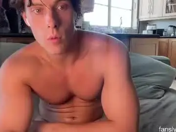 Chaturbate Watch Live Sex Cams of alex_islive